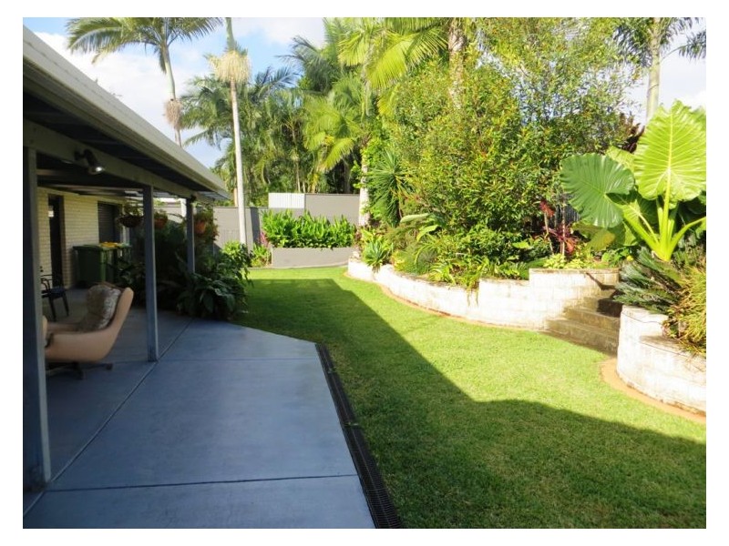 10 Elm Court, Yandina QLD 4561