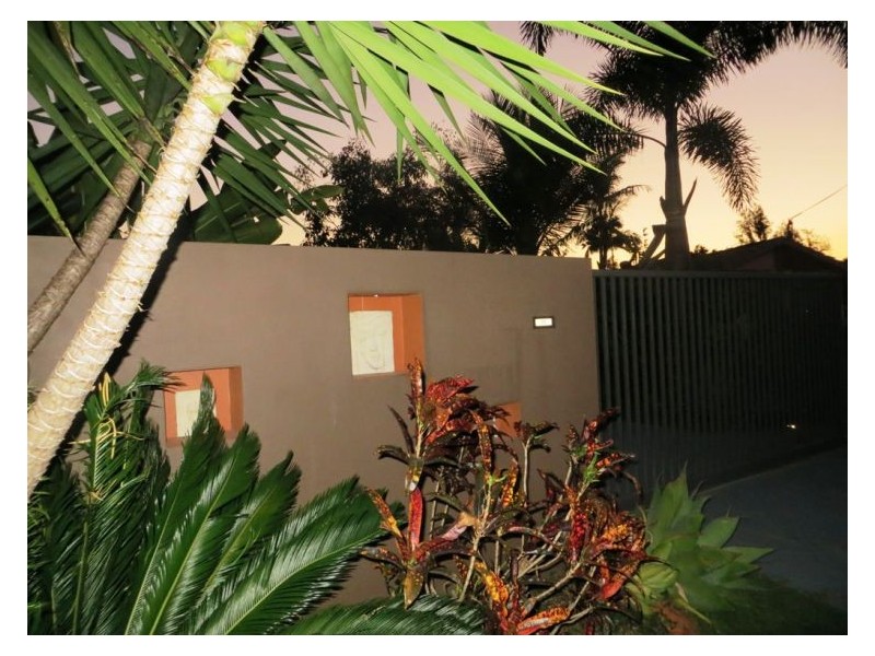 10 Elm Court, Yandina QLD 4561