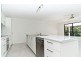 3 Grimes Terrace, Burnside QLD 4560