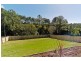 3 Grimes Terrace, Burnside QLD 4560