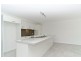 3 Grimes Terrace, Burnside QLD 4560