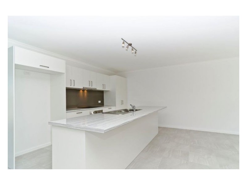 3 Grimes Terrace, Burnside QLD 4560