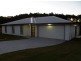 3 Grimes Terrace, Burnside QLD 4560