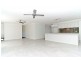3 Grimes Terrace, Burnside QLD 4560