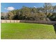 3 Grimes Terrace, Burnside QLD 4560