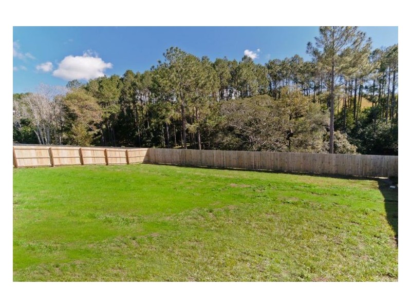 3 Grimes Terrace, Burnside QLD 4560