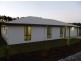 3 Grimes Terrace, Burnside QLD 4560