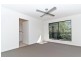 3 Grimes Terrace, Burnside QLD 4560