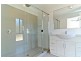 3 Grimes Terrace, Burnside QLD 4560