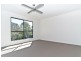 3 Grimes Terrace, Burnside QLD 4560