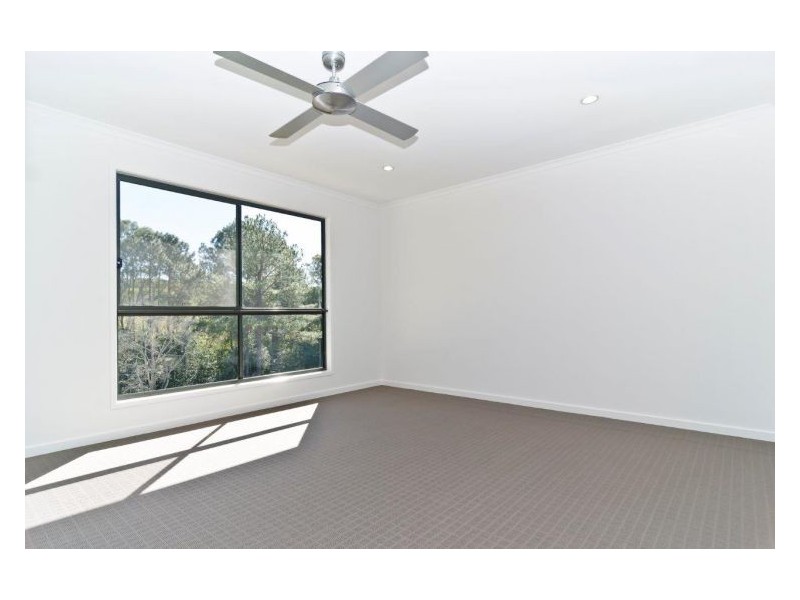 3 Grimes Terrace, Burnside QLD 4560