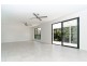 3 Grimes Terrace, Burnside QLD 4560