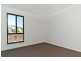 3 Grimes Terrace, Burnside QLD 4560