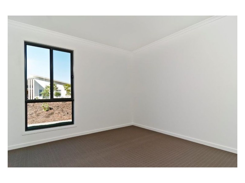 3 Grimes Terrace, Burnside QLD 4560