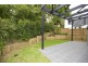 Unit 11/21-23 Webster Road, Nambour QLD 4560