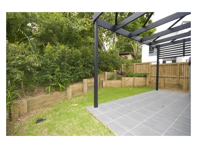 Unit 11/21-23 Webster Road, Nambour QLD 4560