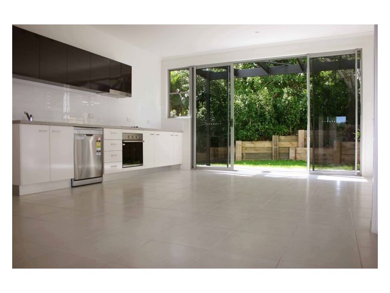 Unit 11/21-23 Webster Road, Nambour QLD 4560
