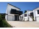 Unit 11/21-23 Webster Road, Nambour QLD 4560