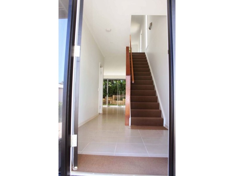Unit 11/21-23 Webster Road, Nambour QLD 4560