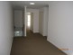 Unit 11/21-23 Webster Road, Nambour QLD 4560