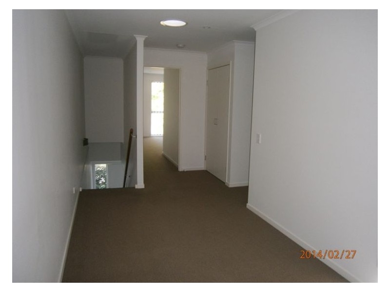 Unit 11/21-23 Webster Road, Nambour QLD 4560
