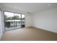 Unit 11/21-23 Webster Road, Nambour QLD 4560