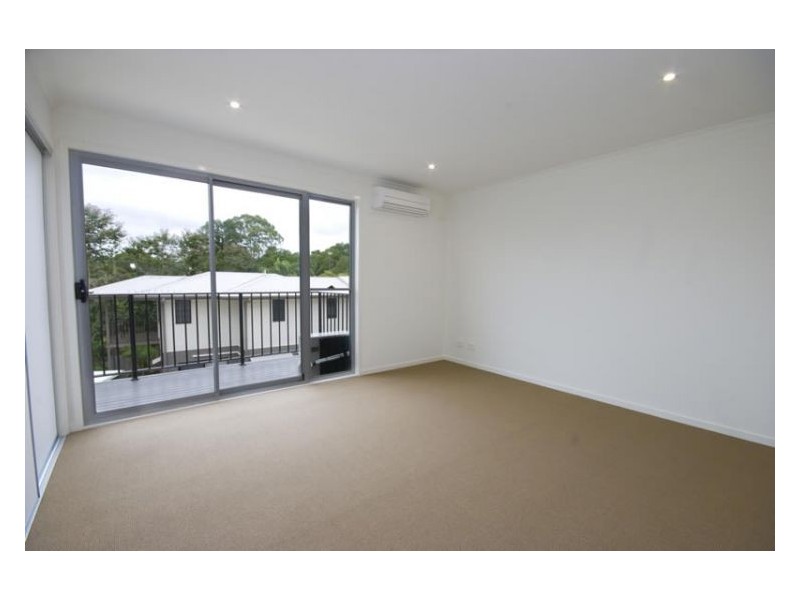 Unit 11/21-23 Webster Road, Nambour QLD 4560