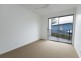 Unit 11/21-23 Webster Road, Nambour QLD 4560