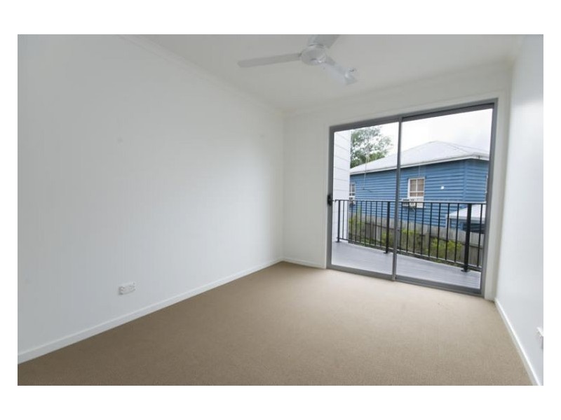Unit 11/21-23 Webster Road, Nambour QLD 4560