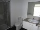 Unit 11/21-23 Webster Road, Nambour QLD 4560