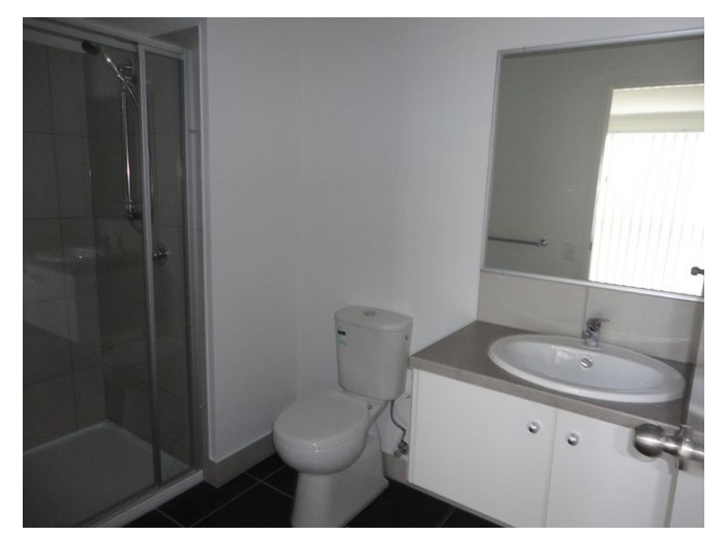 Unit 11/21-23 Webster Road, Nambour QLD 4560