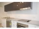 Unit 11/21-23 Webster Road, Nambour QLD 4560