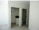 Unit 11/21-23 Webster Road, Nambour QLD 4560