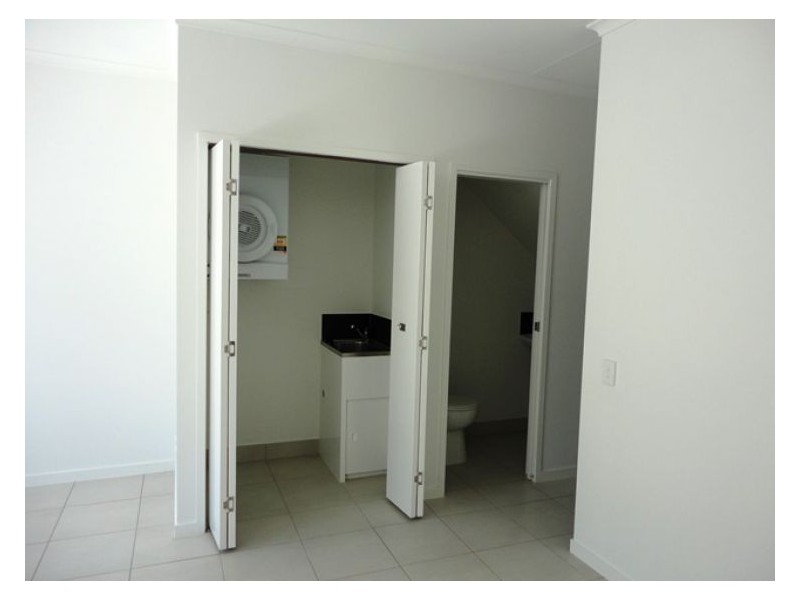 Unit 11/21-23 Webster Road, Nambour QLD 4560