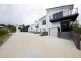 Unit 11/21-23 Webster Road, Nambour QLD 4560
