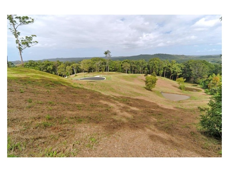 10-16 Coolwater Place, Rosemount QLD 4560