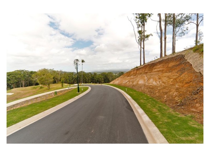 10-16 Coolwater Place, Rosemount QLD 4560