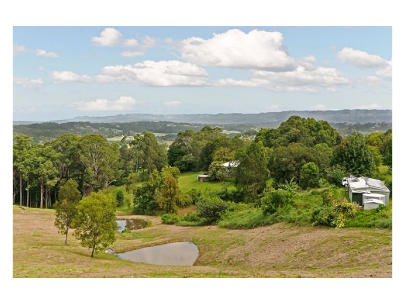 10-16 Coolwater Place, Rosemount QLD 4560