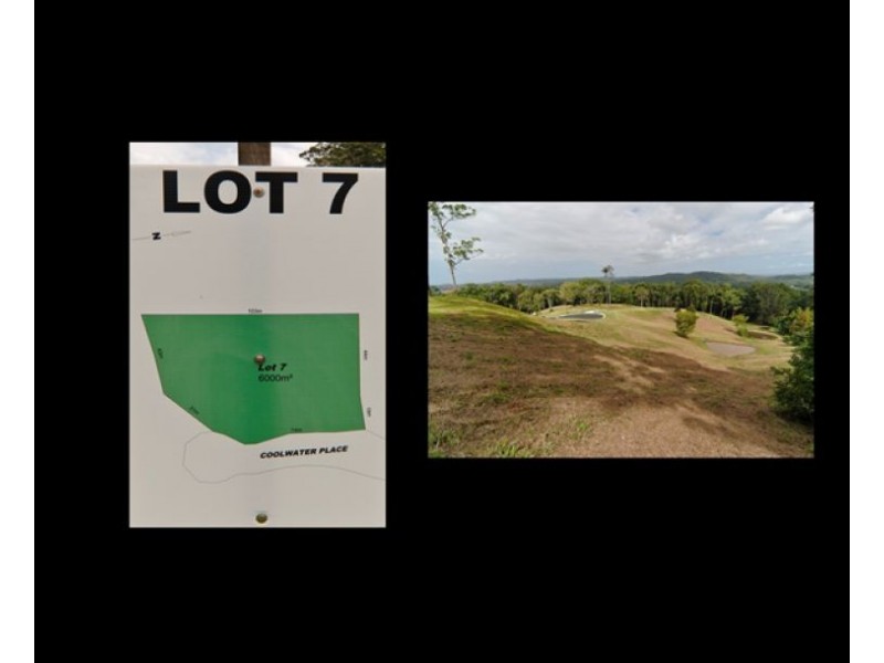 10-16 Coolwater Place, Rosemount QLD 4560