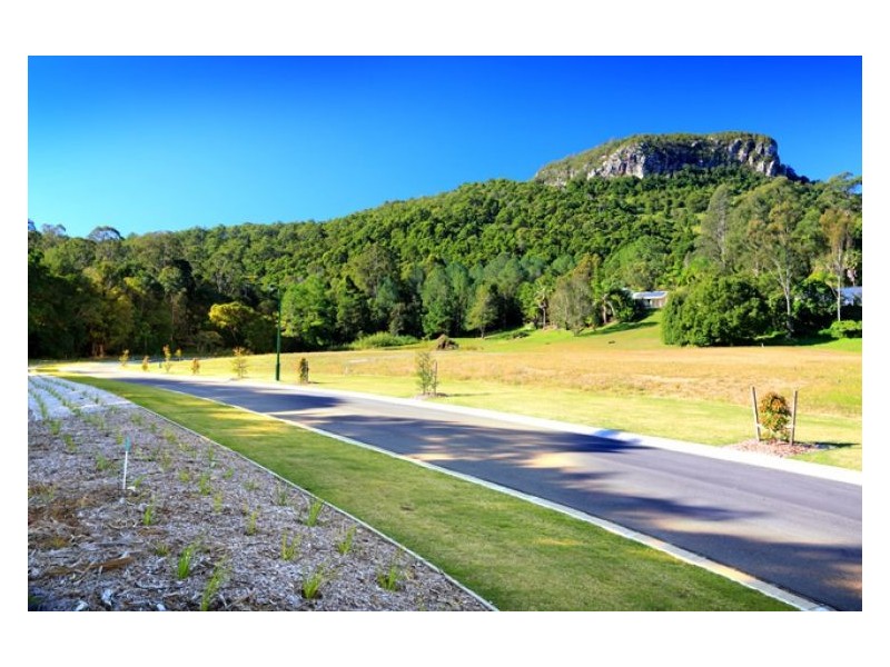 73-79 Mountain View Court, Yandina QLD 4561