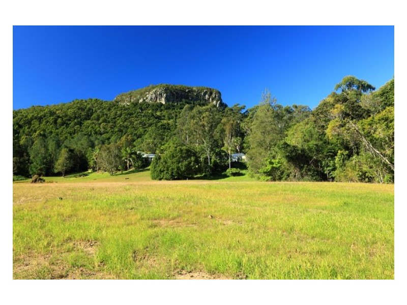 73-79 Mountain View Court, Yandina QLD 4561