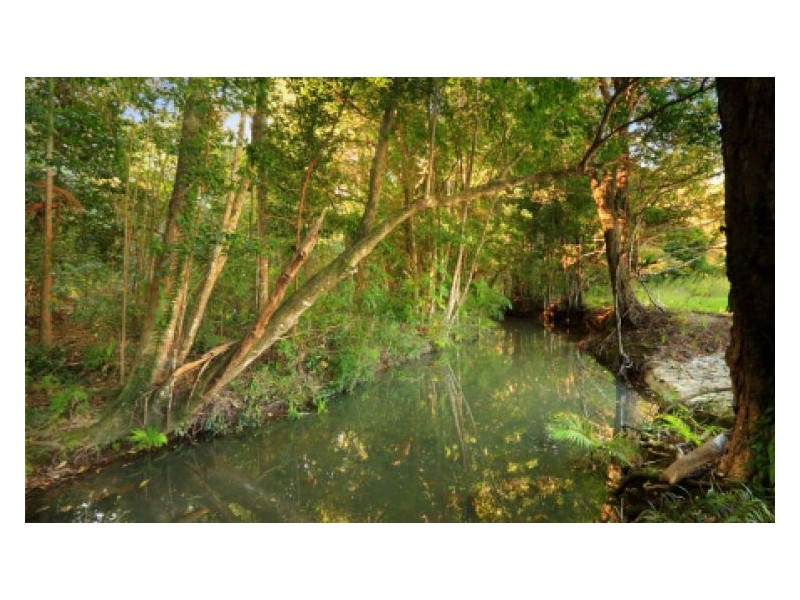 73-79 Mountain View Court, Yandina QLD 4561