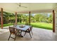 52 Coes Creek Road, Burnside QLD 4560