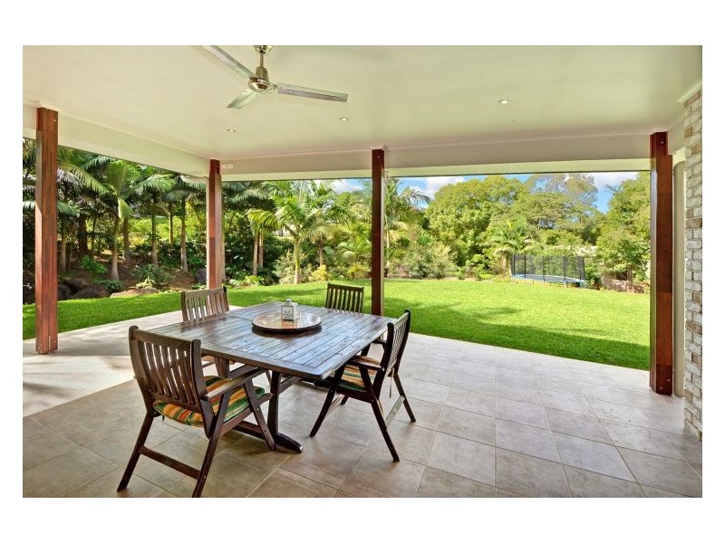 52 Coes Creek Road, Burnside QLD 4560