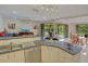 52 Coes Creek Road, Burnside QLD 4560