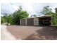 52 Coes Creek Road, Burnside QLD 4560