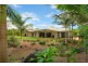 52 Coes Creek Road, Burnside QLD 4560