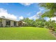 52 Coes Creek Road, Burnside QLD 4560