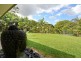 52 Coes Creek Road, Burnside QLD 4560