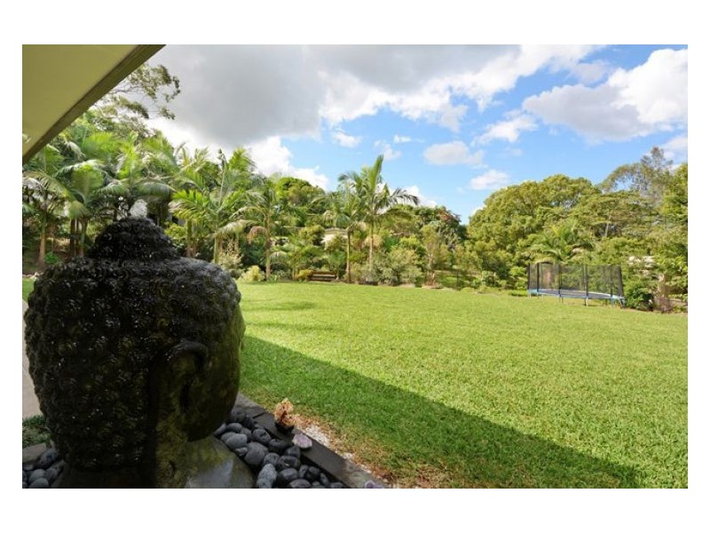 52 Coes Creek Road, Burnside QLD 4560